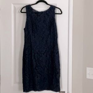 Wedding guest dress